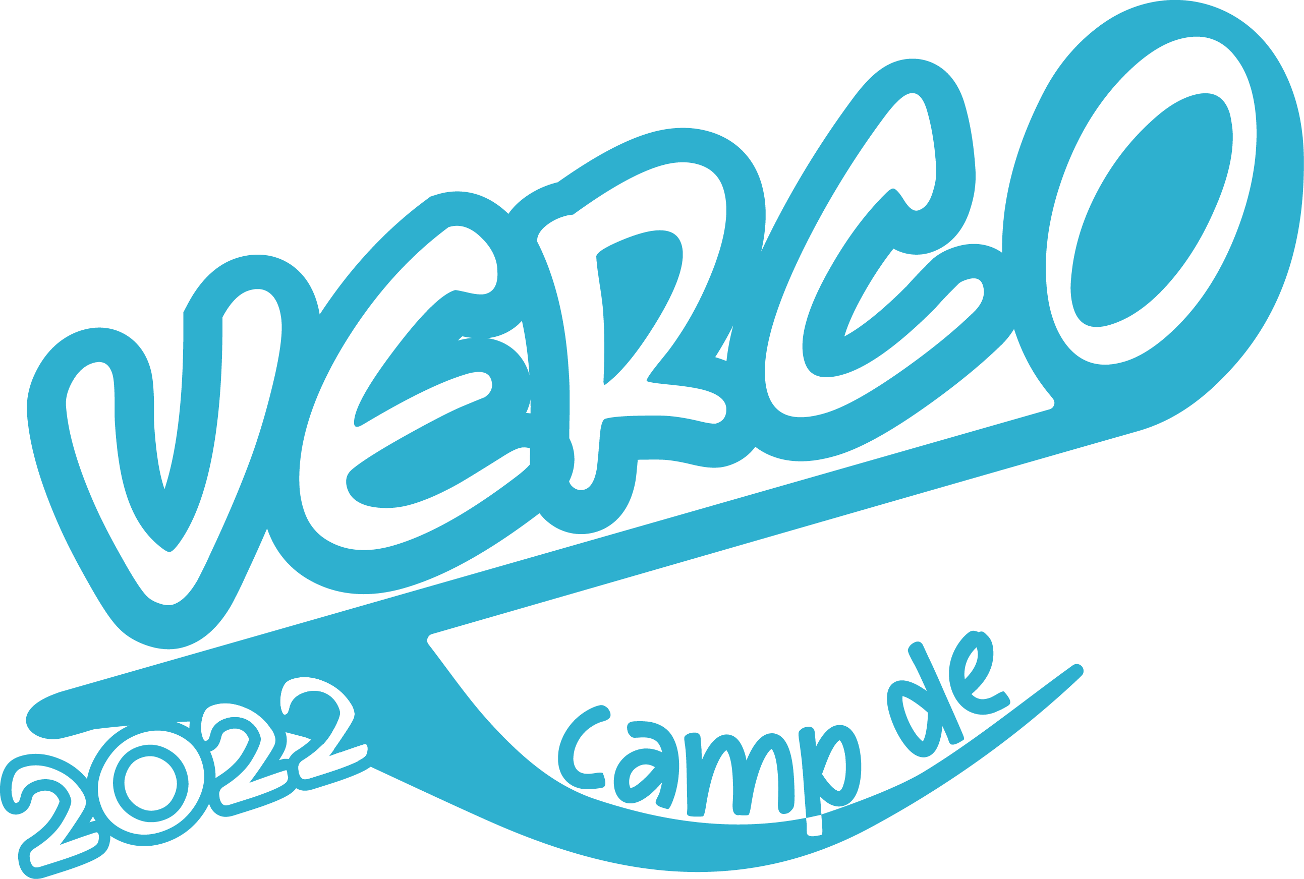 Camp Musical Vercorin