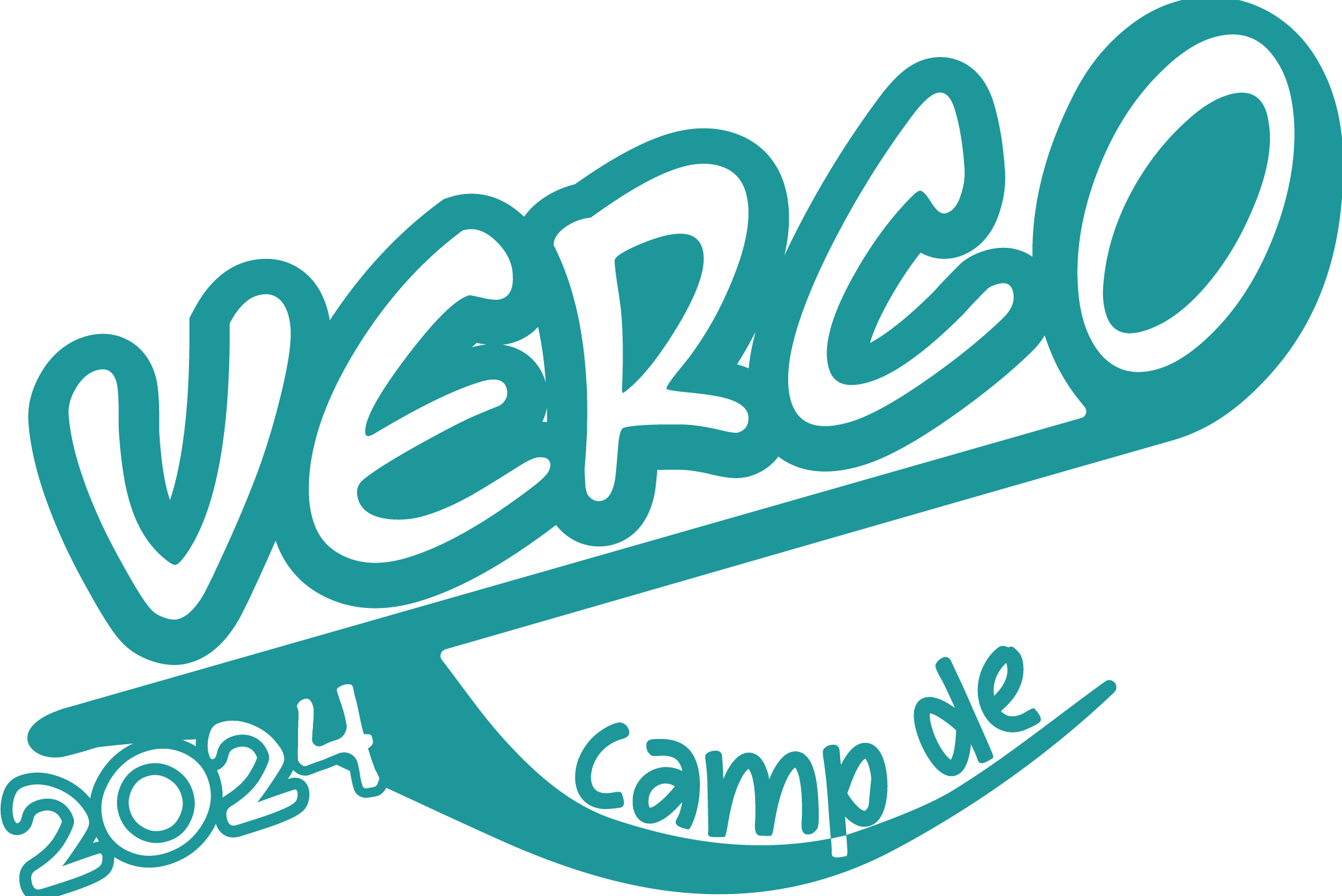 Camp Musical Vercorin