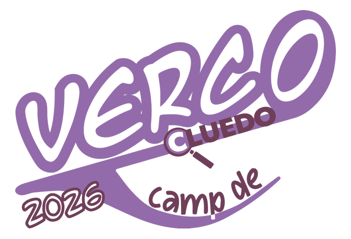 31e Camp Musical Vercorin