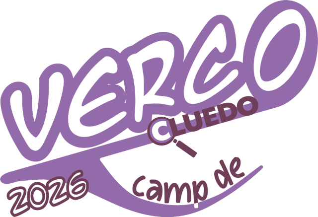 31e Camp Musical Vercorin